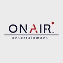 OnAir Entertainment